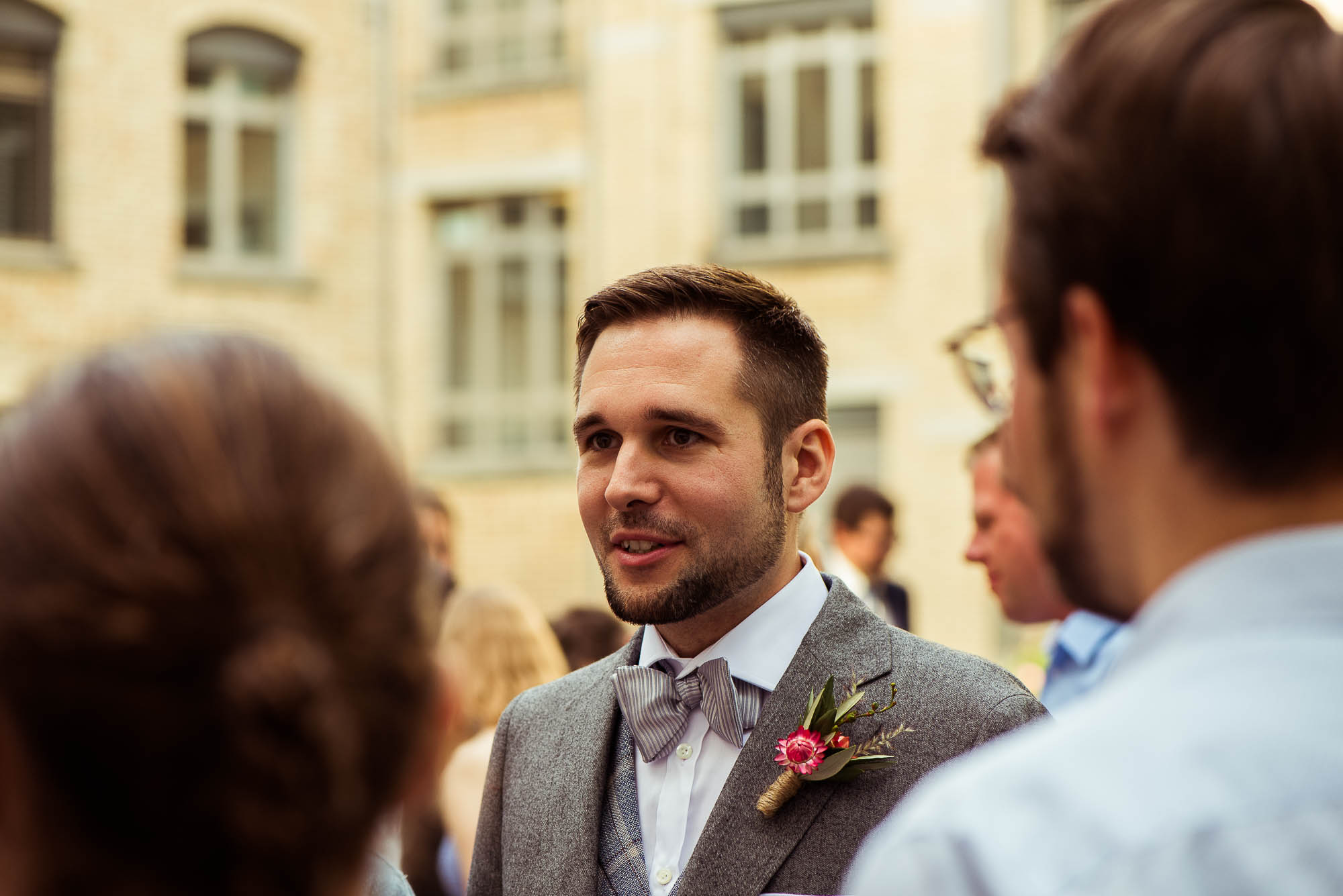 Export x3  DSC7655 Hochzeit 2020 Kristin & Daniel